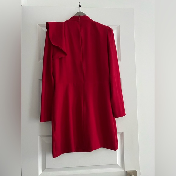 Dress IRO brand new - Picture 2 of 8